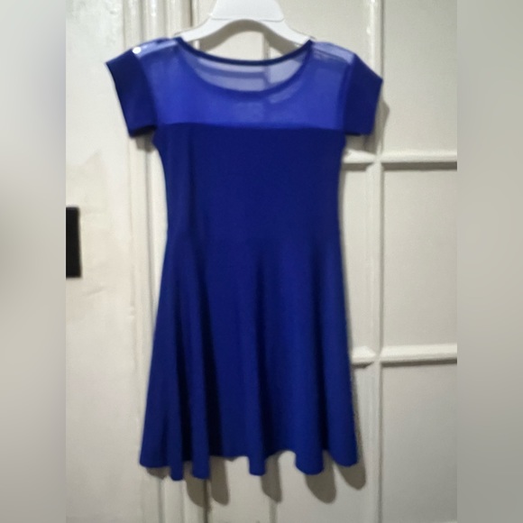 Un Deux Trois Other - Un Deux Trois dress size 10